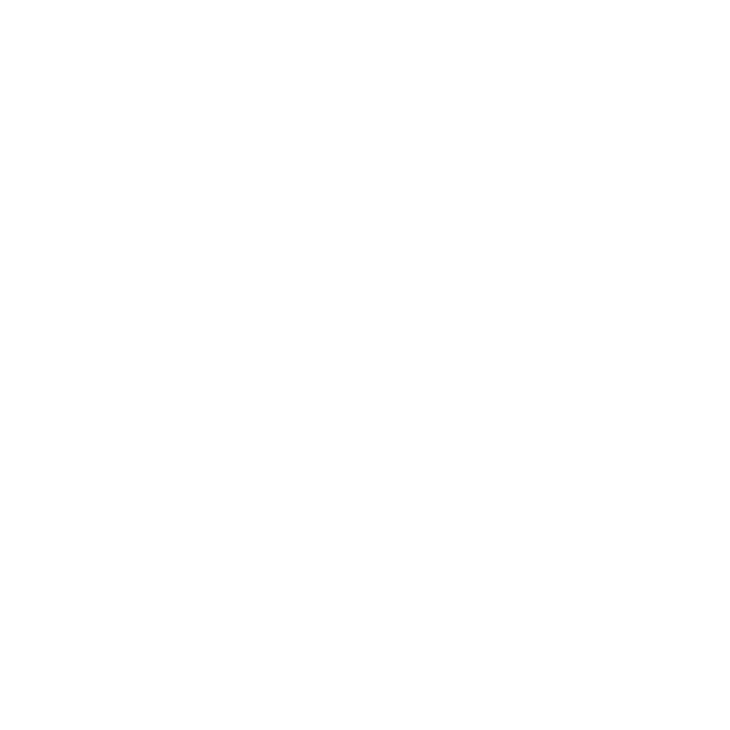 NADINE monogram